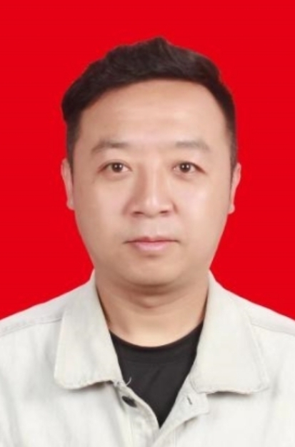 李元韬.jpg